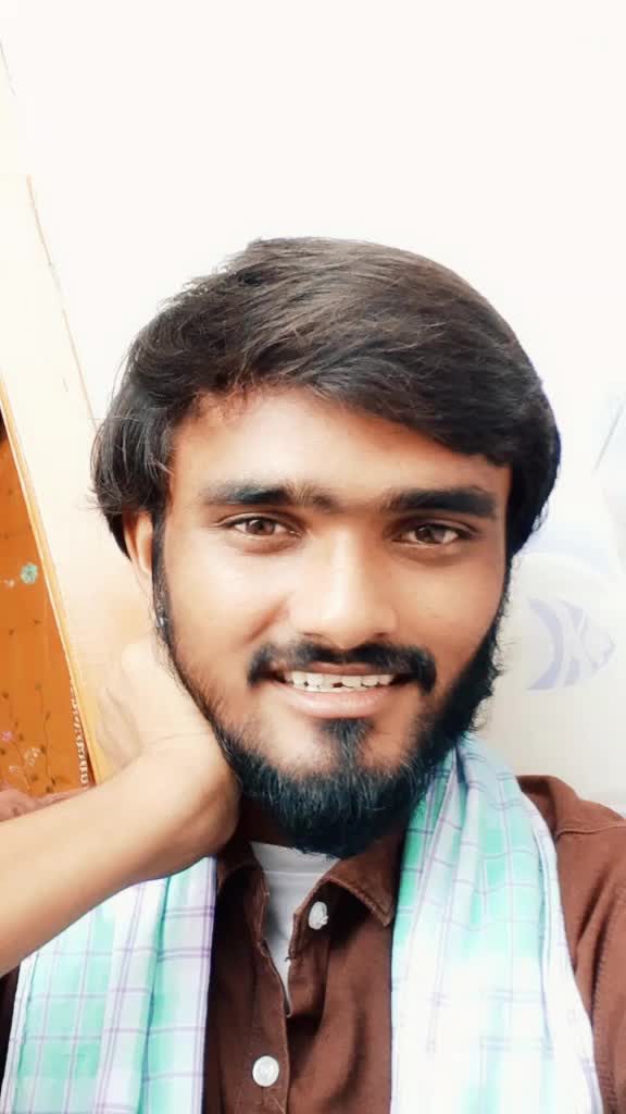 @Venkat_indian🇮🇳