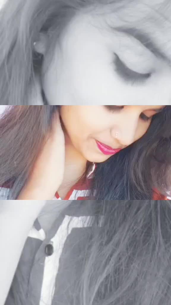 @@_Aayushi Sharma