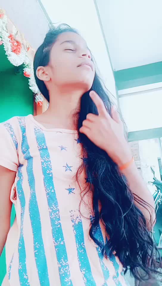@Kavya princy