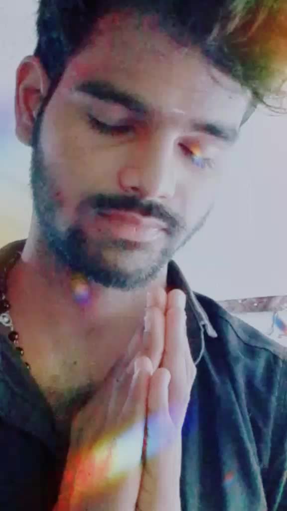 @vignesh