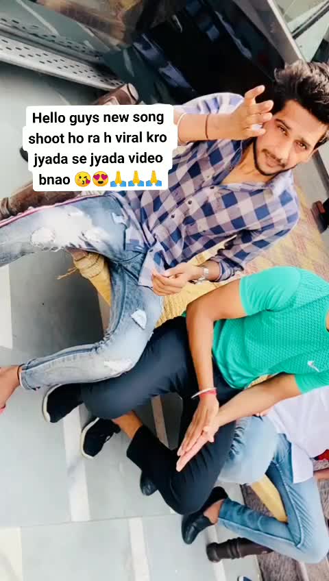 @Kp rao ✔️
