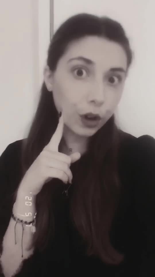 @Roberta Audibert