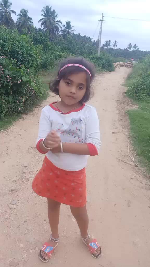 @💞priya_gowda💕