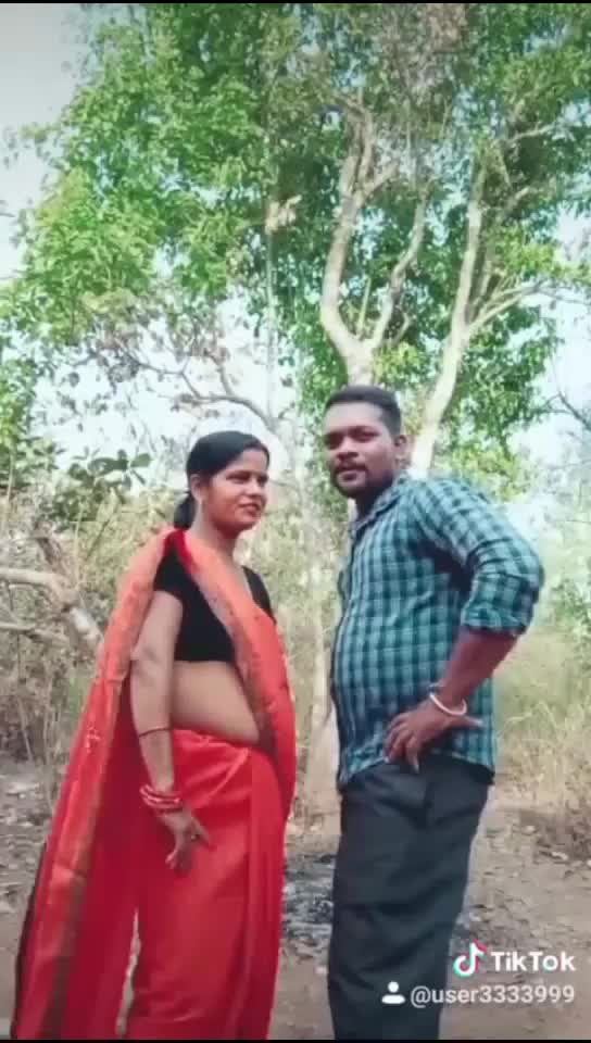 @Dali Dilu