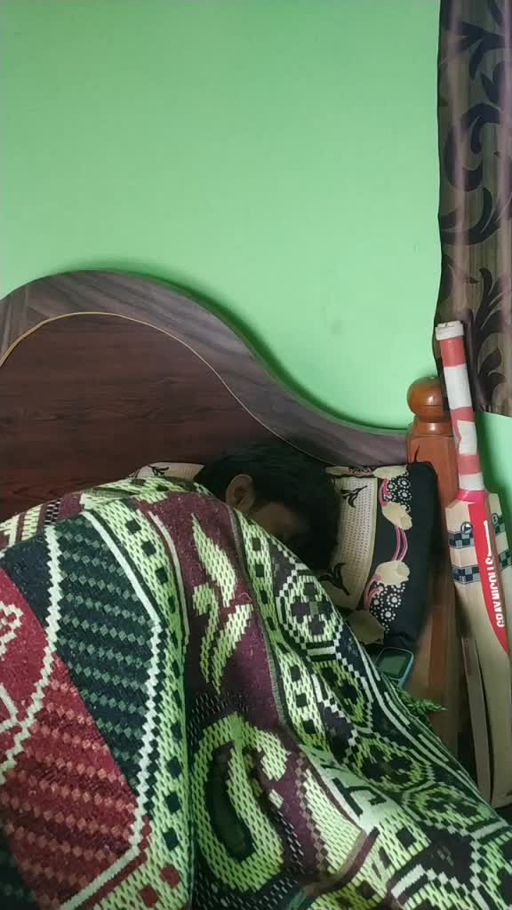 @💞ಮೈಸೂರು ಹುಡುಗ💞