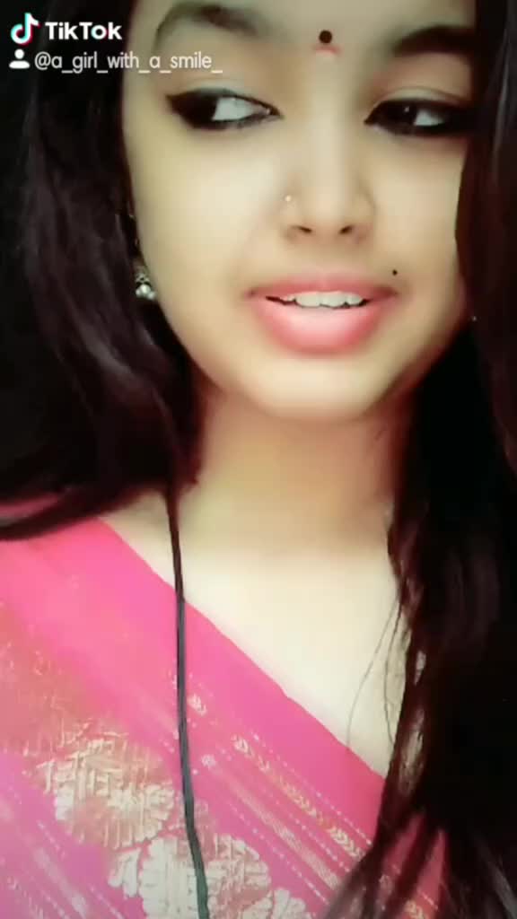 @GayathriGayu