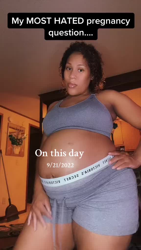 @Terria🥰😍😘