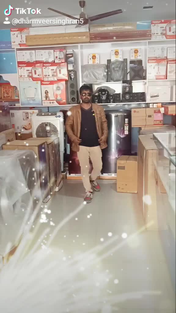 @Dharmveer Singh Rana