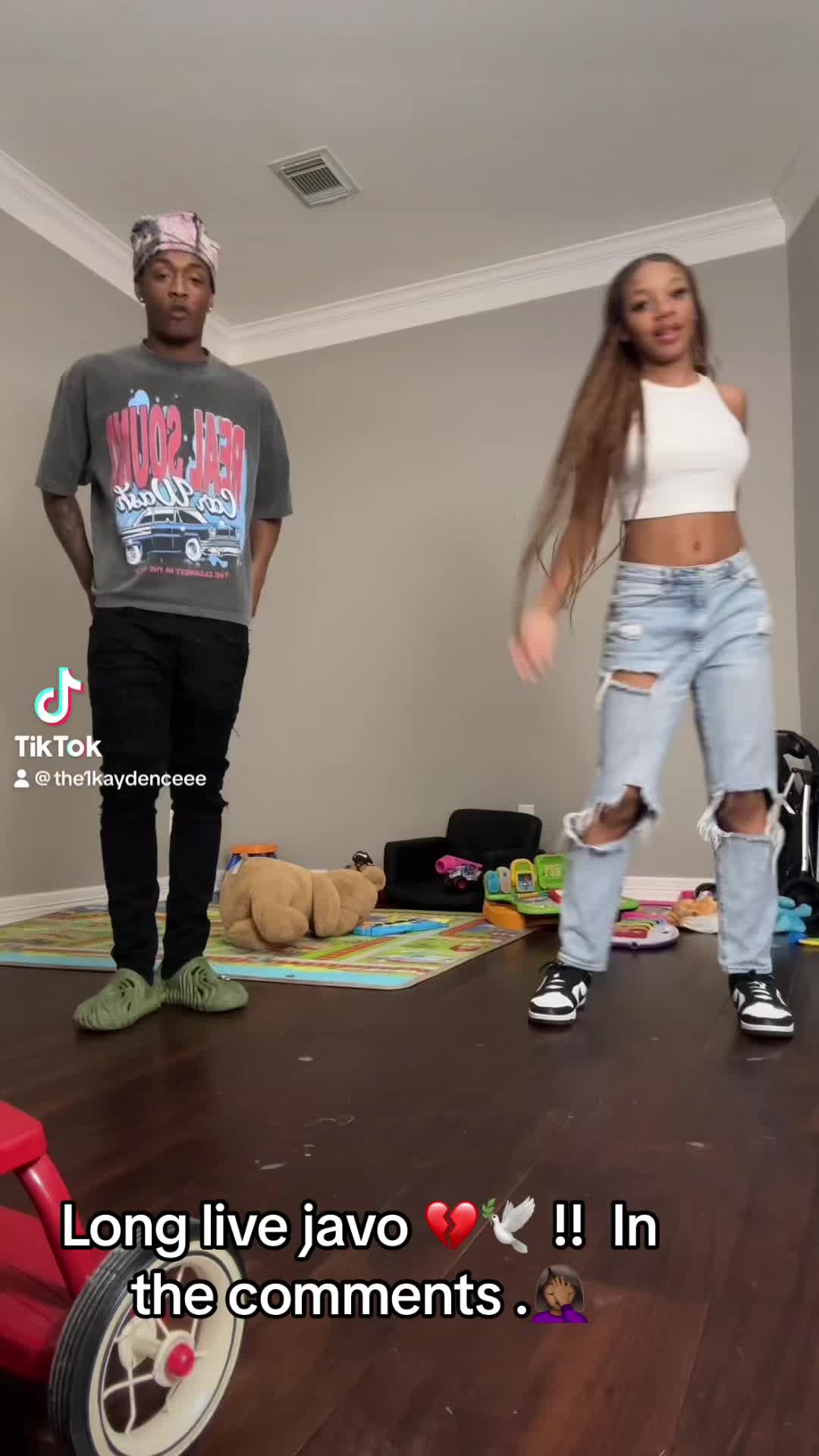 @Rucrewkaydence❤️🔥