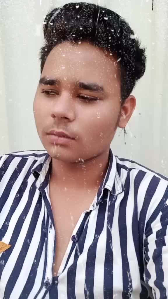 @Sameer Ansari