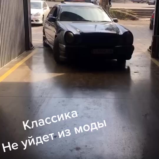 @Azazaru.13