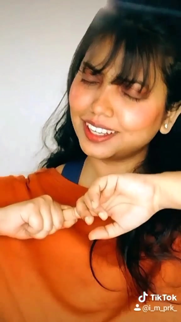 @Priyanka
