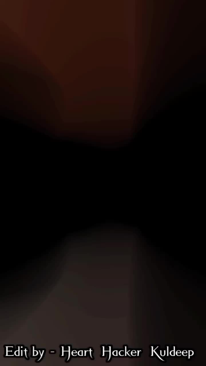 @ravidancer68