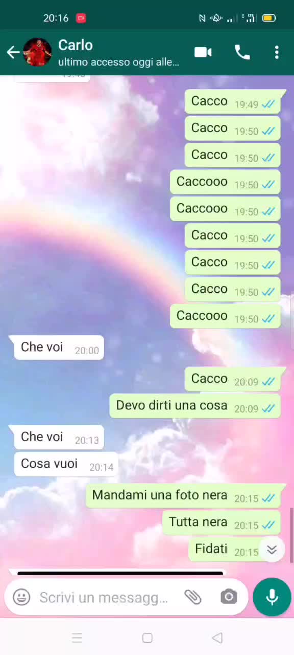 @vale🔥