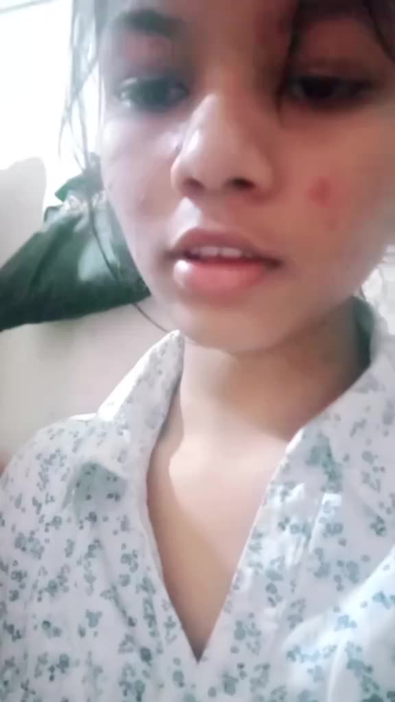 @โโฃ๏ธ๐๐ฆ๐จ๐ฒโฃ๏ธโ