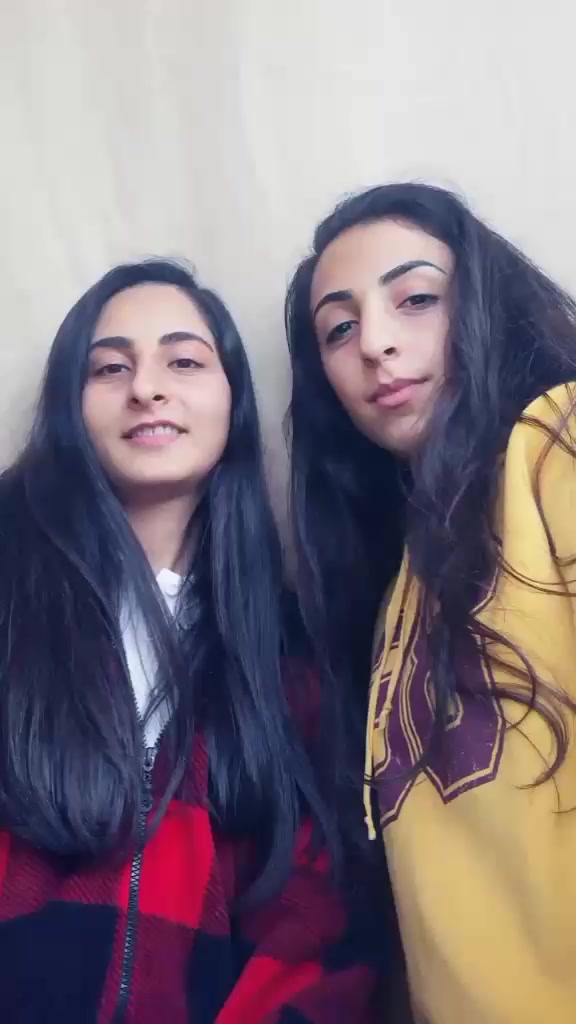 @iremnur