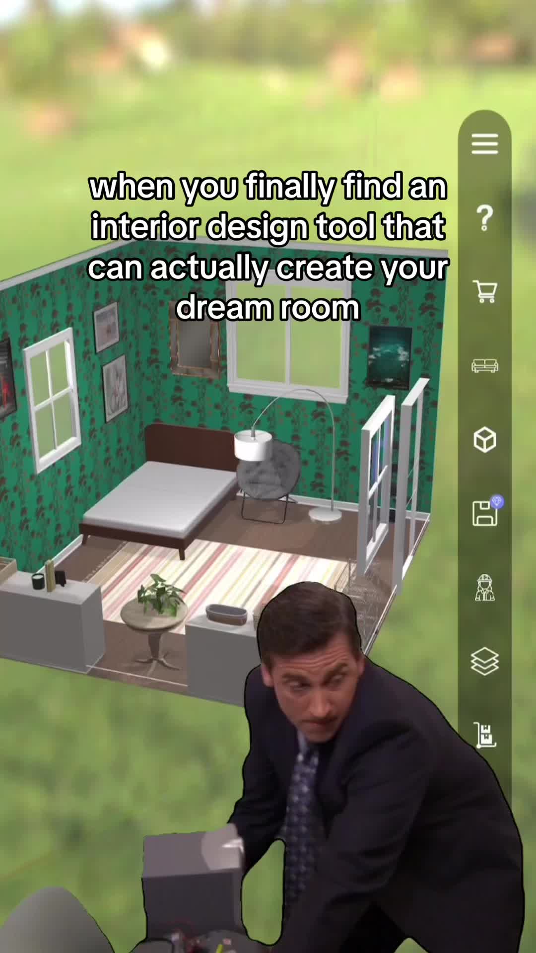 @Realize Design