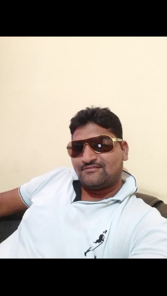 @Parshuram Kadam