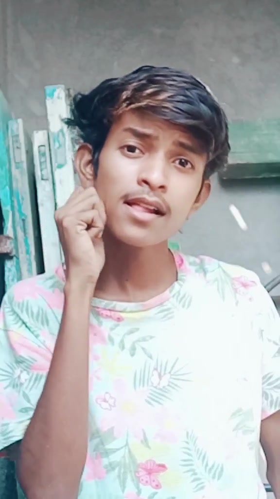@Parsa Paramesh