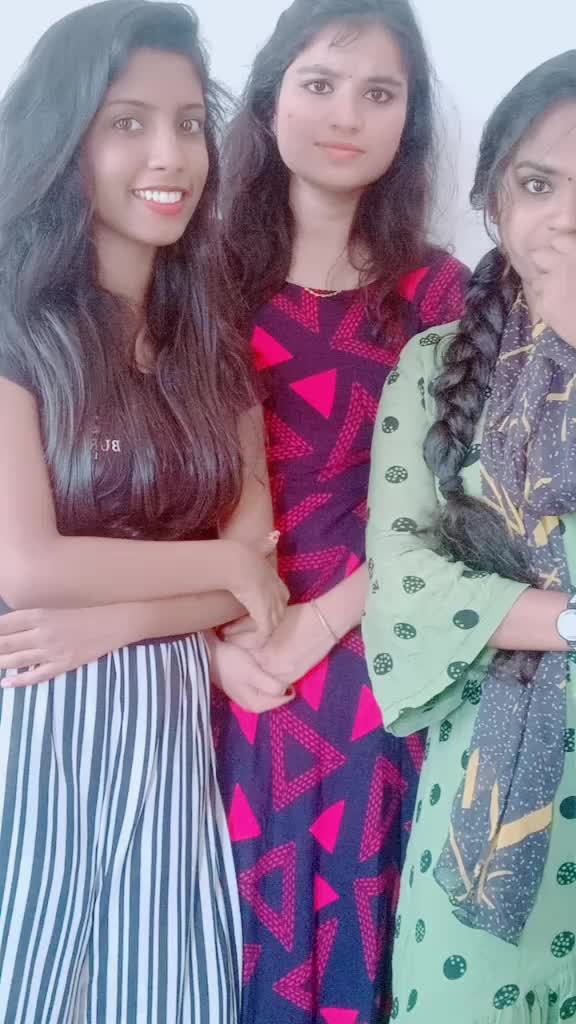 @Kavya Ammuz