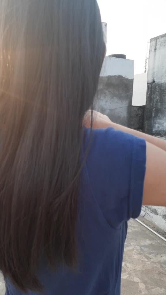 @Shreya Malviya