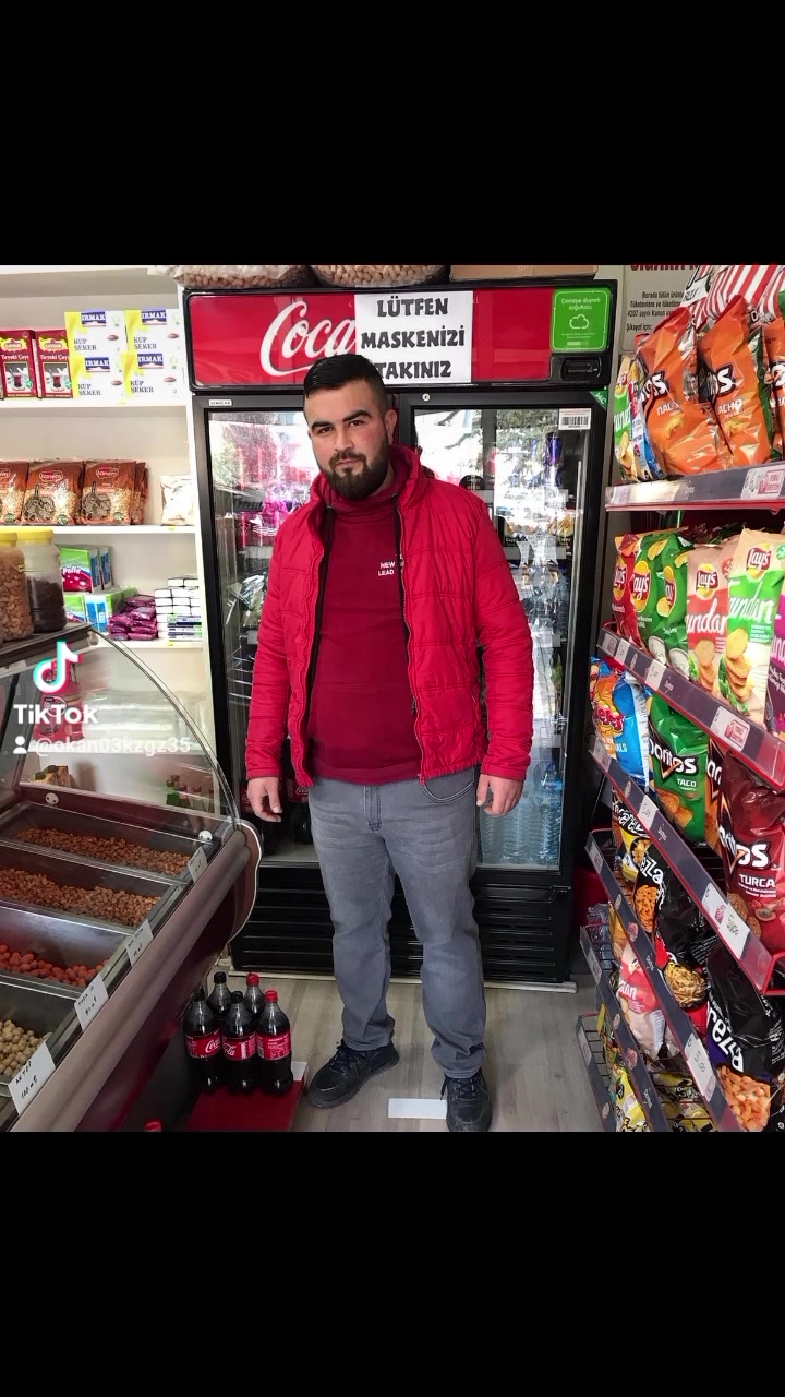 @imkansız zaman alır