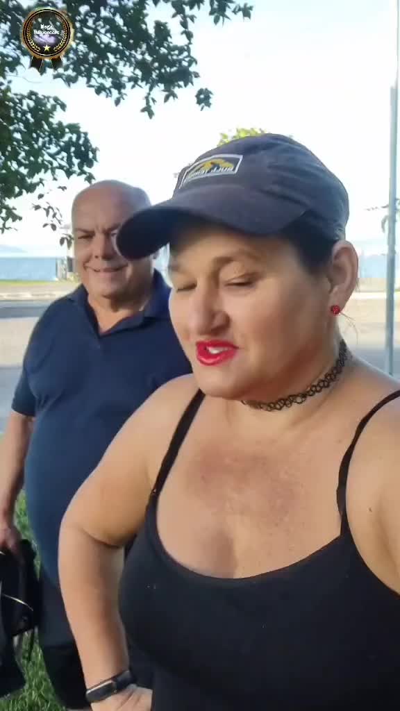 @Rainha da alegria 👑✨️