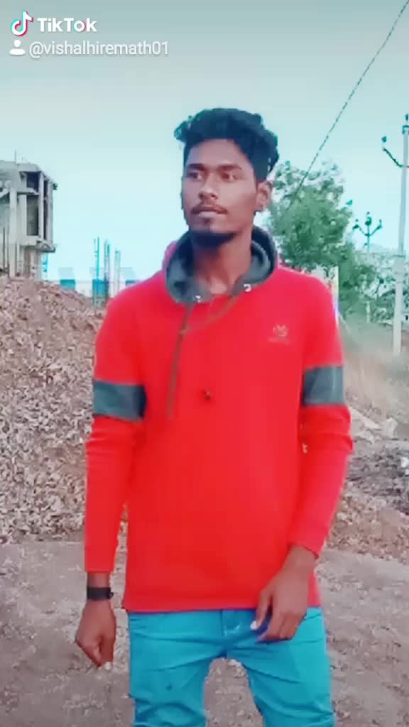 @vishnuraaavana😬😬😬