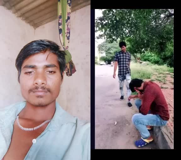 @user586340