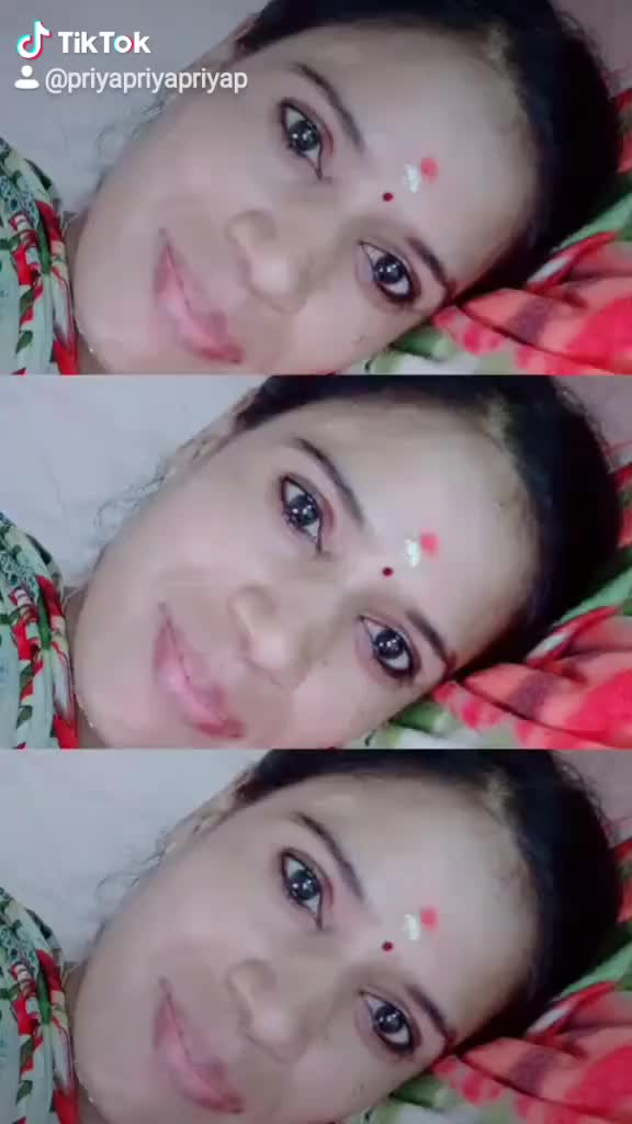 @Saibaba