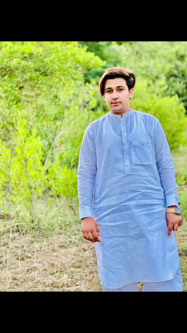 @Zalkif khan