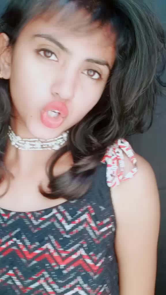 @🤫dangerous_queen_🤫