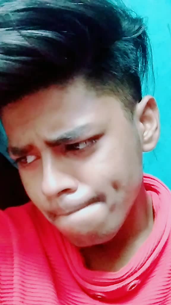 @😎SONU😎🙏