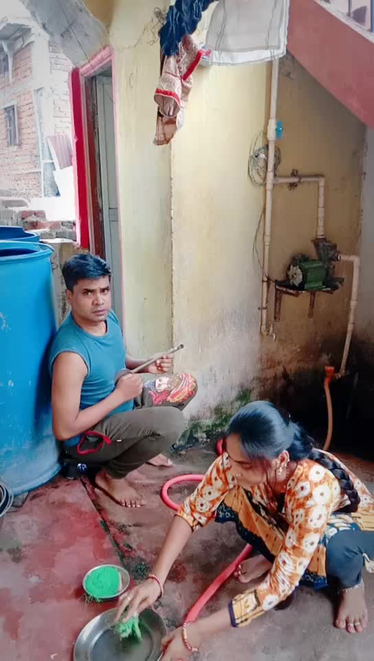 @Mukesh gour
