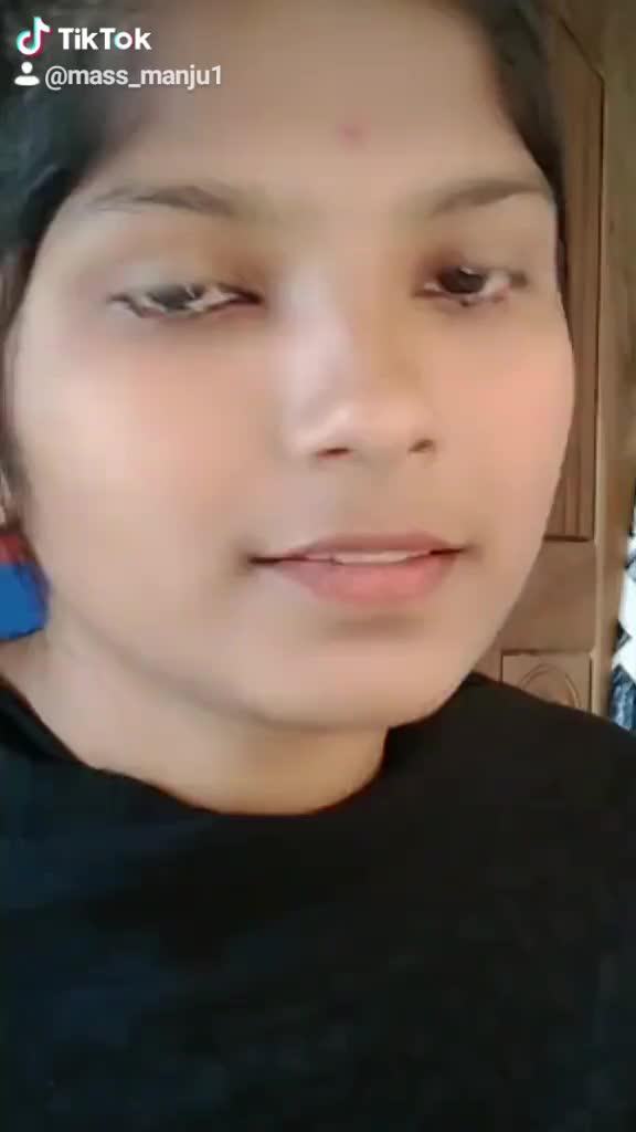 @devil