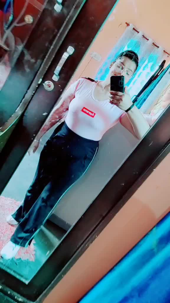 @Jass2729