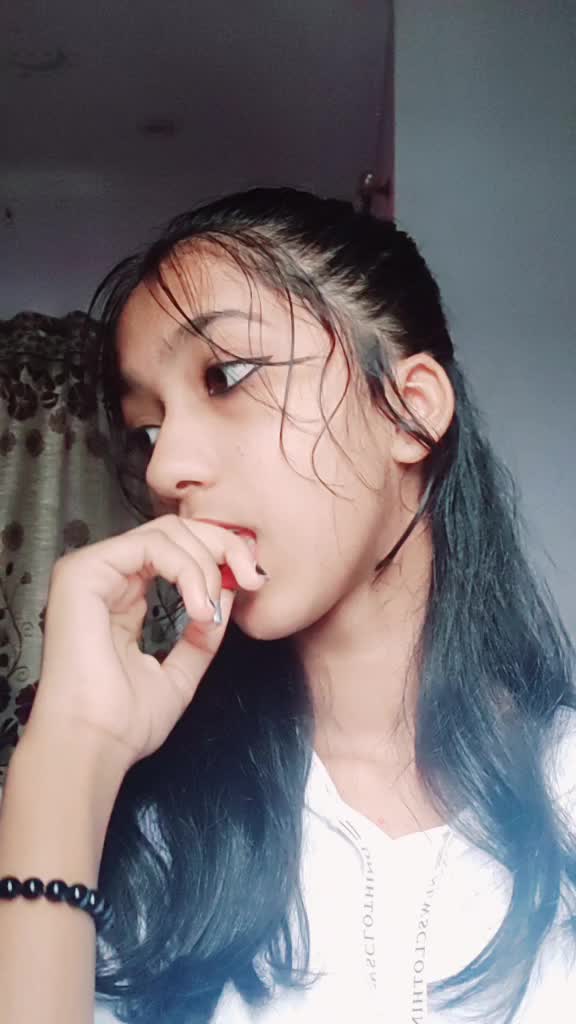 @sara🖤sherlin💙
