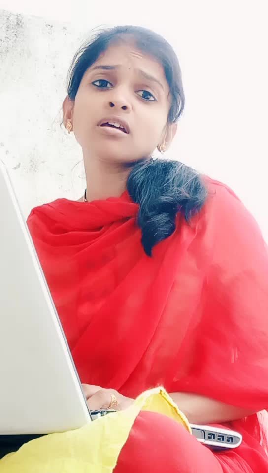 @Roja. rohini