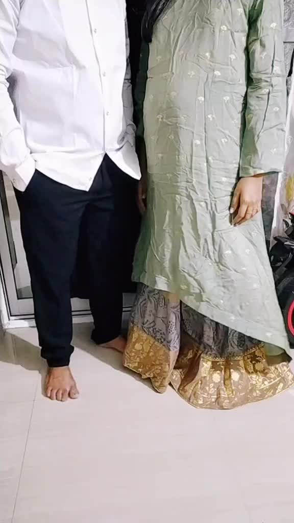 @Sonali satav 888