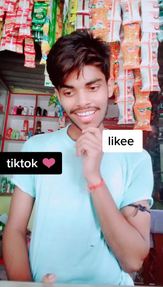 @ankit Raj kongi#47