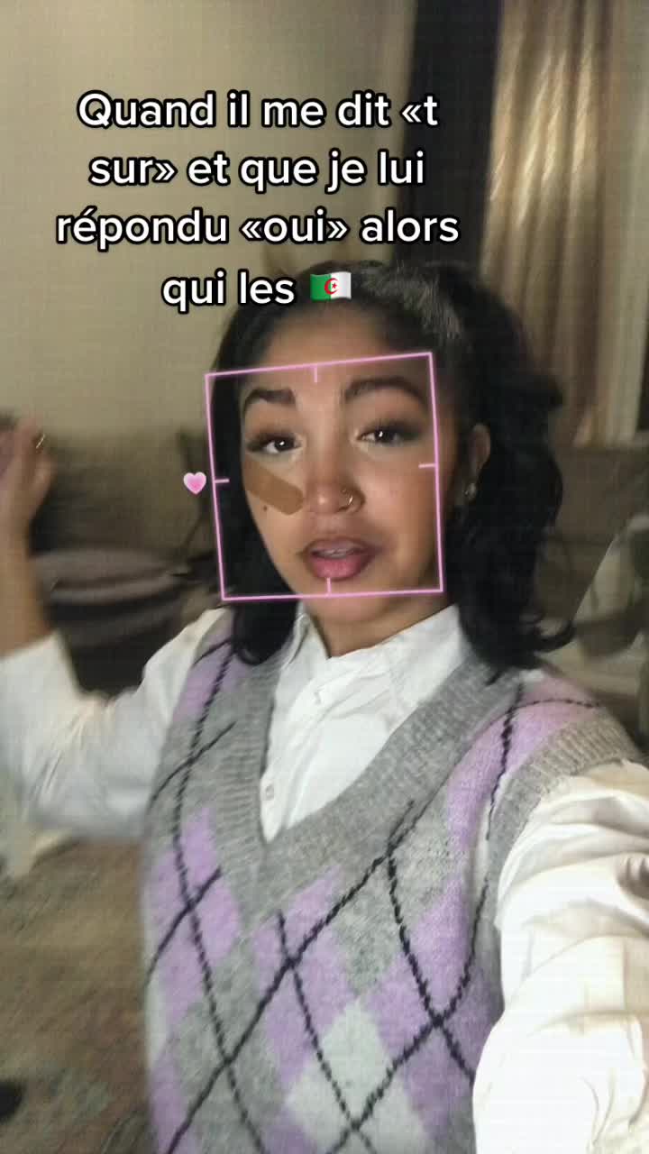 @Zineb🤍