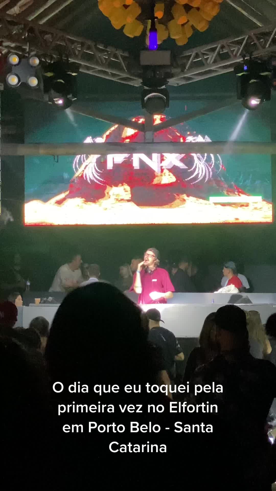 @FNX