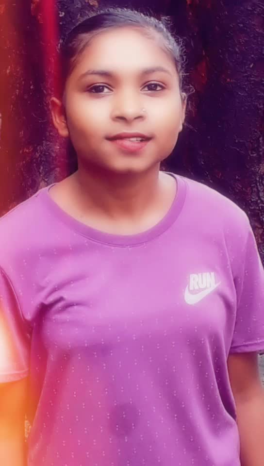 @Bishal โคpriya ๐๐