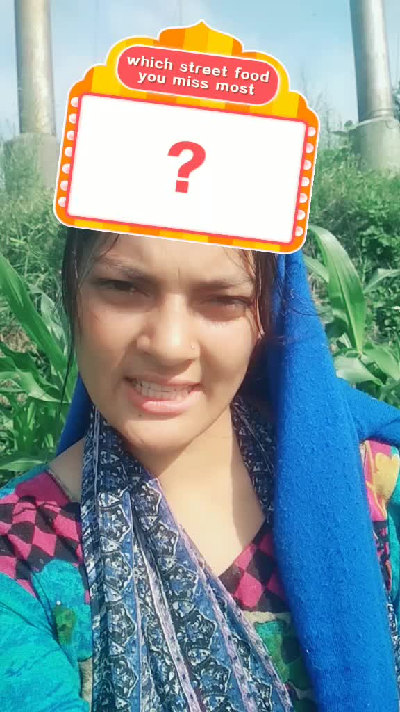 @Geet_Kshatrani