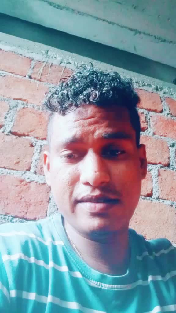 @🔥raj_adsul🔥