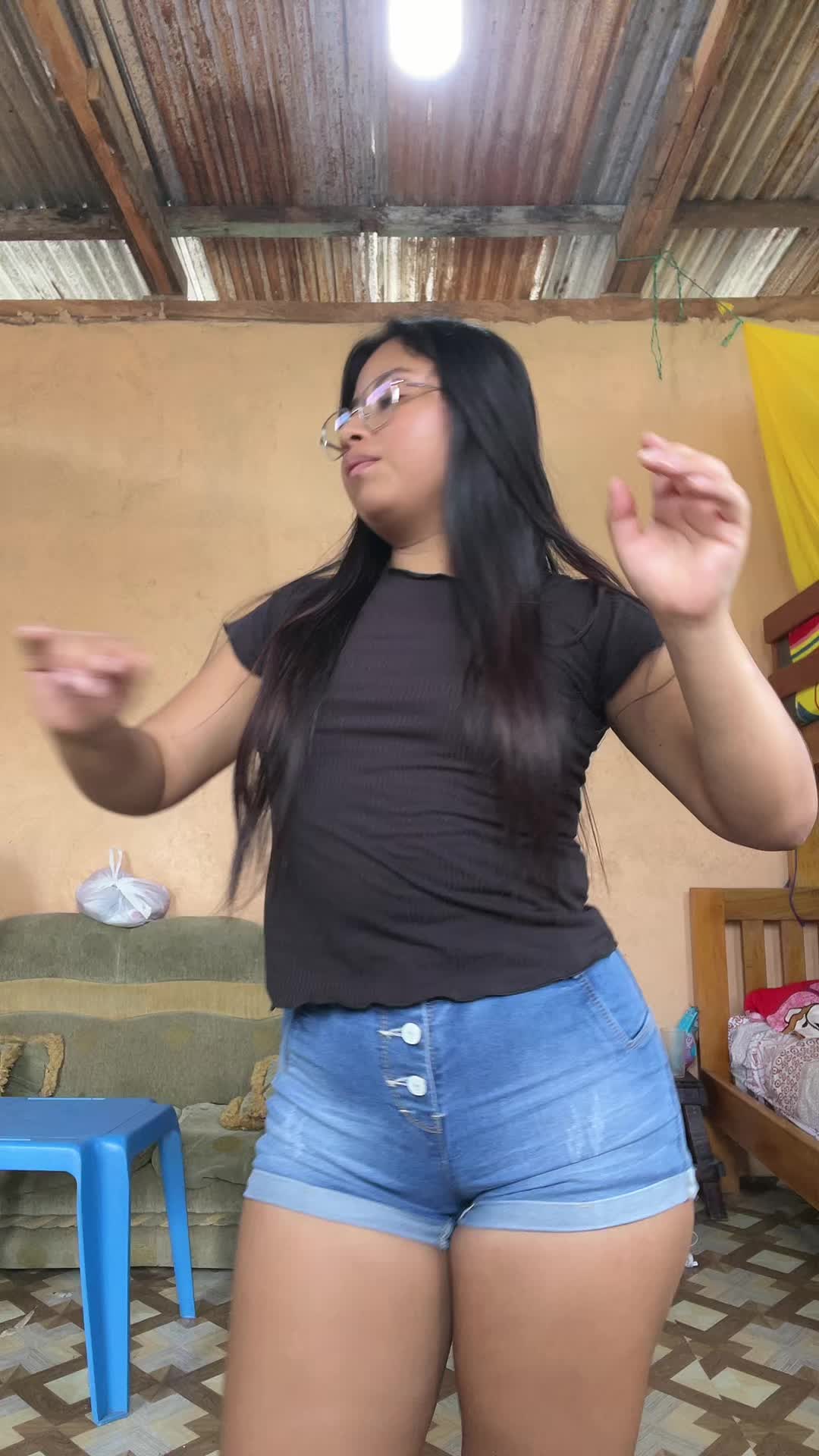 @Natiiiiii🪫