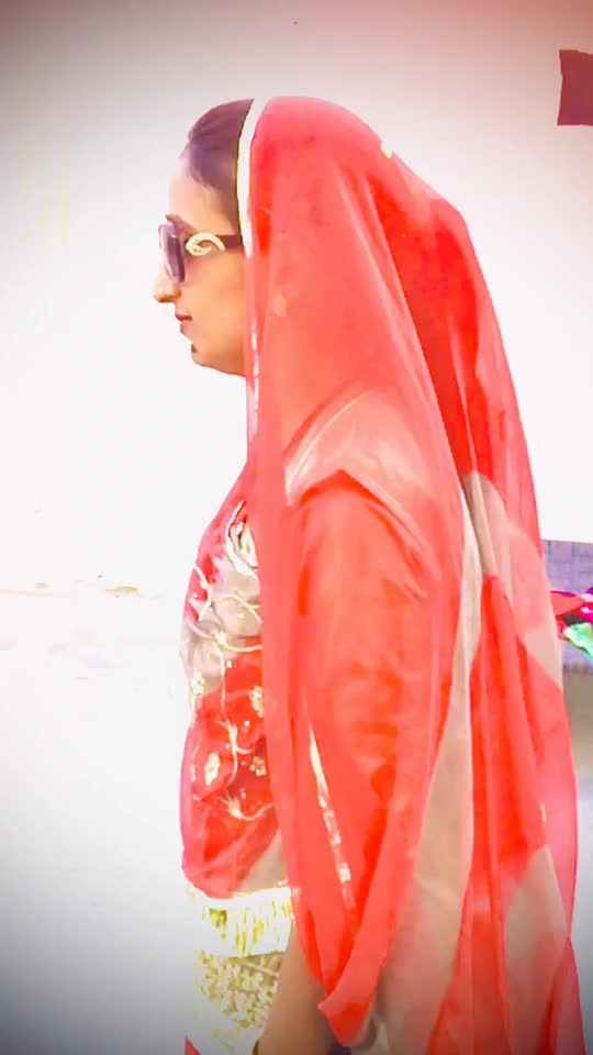 @Harish Raj Purohit