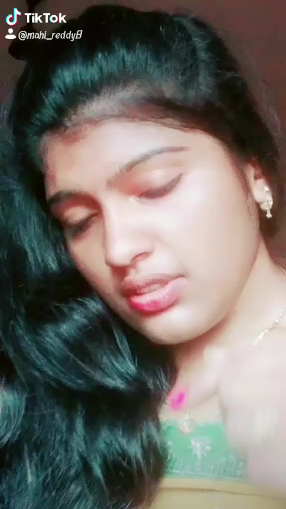 @mahi reddy