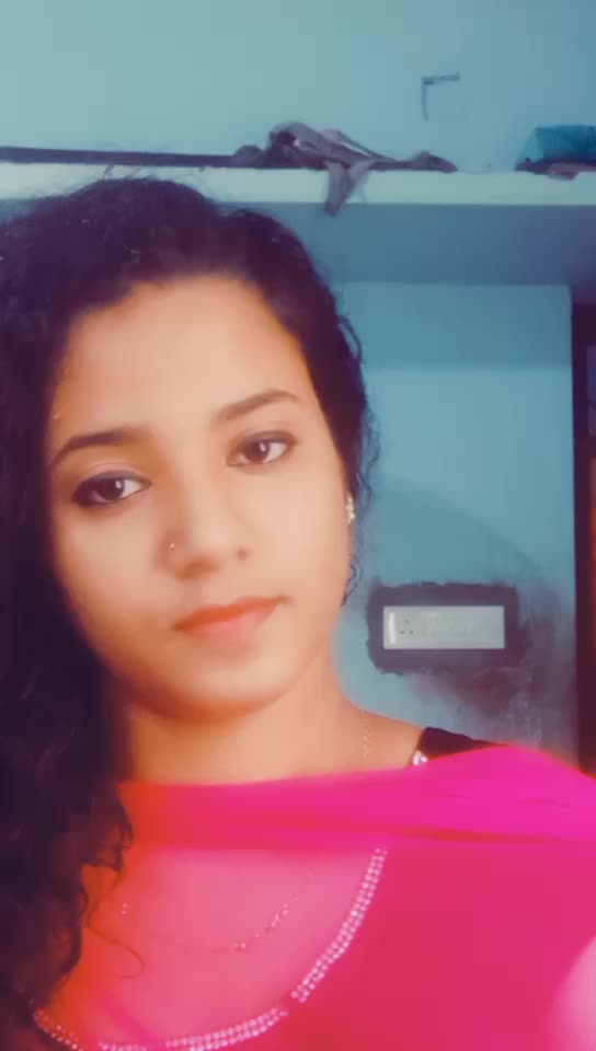@harsha shagith