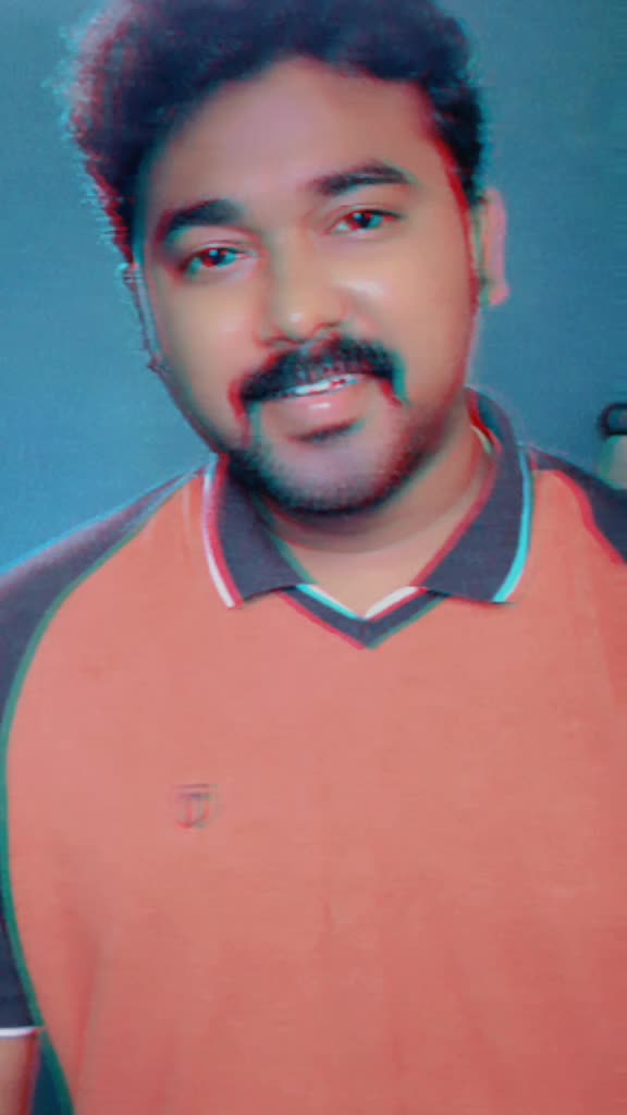 @vinothkumar Mohan